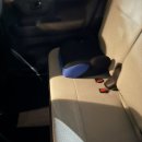 하모니car | [일본/후쿠오카]39개월 아이랑 가족여행(26년2월)_아프리칸사파리