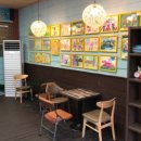 자양4동주민센터 이미지