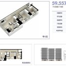 용산프라임공인중개사사무소 이미지