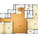 햇빛공인중개사사무소 이미지