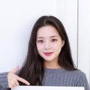 이좋은세상 이미지