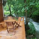 카페더펜션 이미지