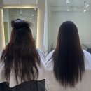 머리할때됐다 이미지