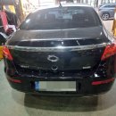 365자동차공업사 이미지