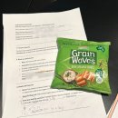 럭키중앙마트 | 잡인터뷰, 그레이즈랜드, 애보리진 국기, 이사준비, 새집 계약 및 입주, 콜스 마트 캥거루스테이크 후기