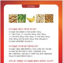 미아약국 이미지