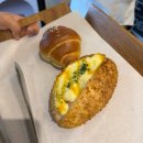 석천가든 | [경기 포천] 내돈내산으로 다녀온 서울 근교 대형 베이커리 카페, <숲속의제빵소>