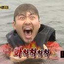 Happy PC | 공휴일 대전 삼성서비스센터 예약 이용 후기｜갤럭시 S23 울트라 액정 교환 시간·비용 총정리