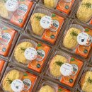 부주동행정복지센터 이미지