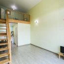 펜션티케하우스 이미지