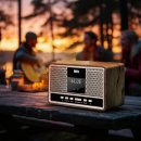 레트로디테일 이미지