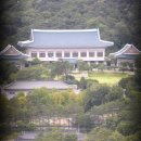 해명약품 이미지