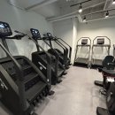 MTO휘트니스 정발산점 이미지