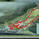 회암사지 관광안내소 이미지