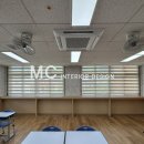 율원초등학교 이미지