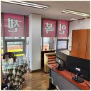 연세노인복지센터 이미지