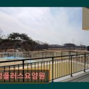 화성플러스 요양원