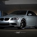 m3 Daum카페