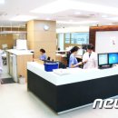 선병원 이미지