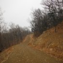 세움어린이집 이미지