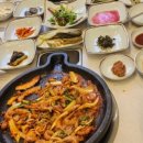 허왕후 오리명가 이미지