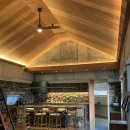 아날로그 우리집 이미지