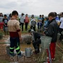 금천구청 대회의실 이미지