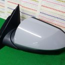 후기형 올뉴아반떼N(CN7) 운전석 10핀 캠 사이버그레이 이미지