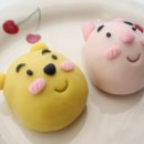 카페또또 이미지