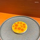 역삼-1504 | 디저트 오마카세 역삼 문화시민 | 고급 디저트 이색 데이트