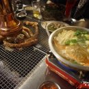 윌 무인텔 이미지