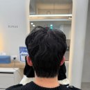 칼리미용실 이미지