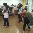 새두산유치원 이미지