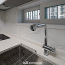 당리반도보라맨션