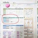 역전한의원 | 성환(천안) 버팀목한의원 내돈내산 한약 다이어트 찐후기