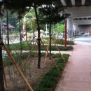 다목적생활체육시설 이미지