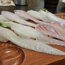 카나이즈미초밥 이미지