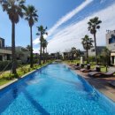 치앙마이 스파앤풀빌라 이미지