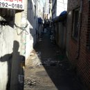 봉산목욕탕 이미지