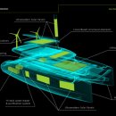 썬솔라테크 이미지