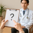 상쾌통쾌한의원 이미지