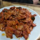 원지식당 이미지