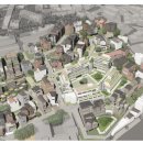 휴먼정비 이미지