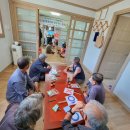 월오리마을회관 이미지