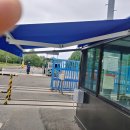 홍북초등학교 이미지