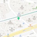 이경공인중개사사무소 이미지