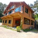 불이산방 이미지