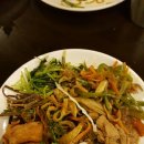 어울림한식뷔페 이미지