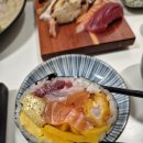 스시오하기 | 시흥 장곡동 초밥 맛집 깔끔한 초밥과 세트구성이 좋은 스시오하기 내돈내산 솔직후기