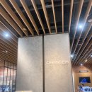 세라젬 신세계백화점 대구점 | 신세계 대구점 [세라젬 마스터 V7]후기